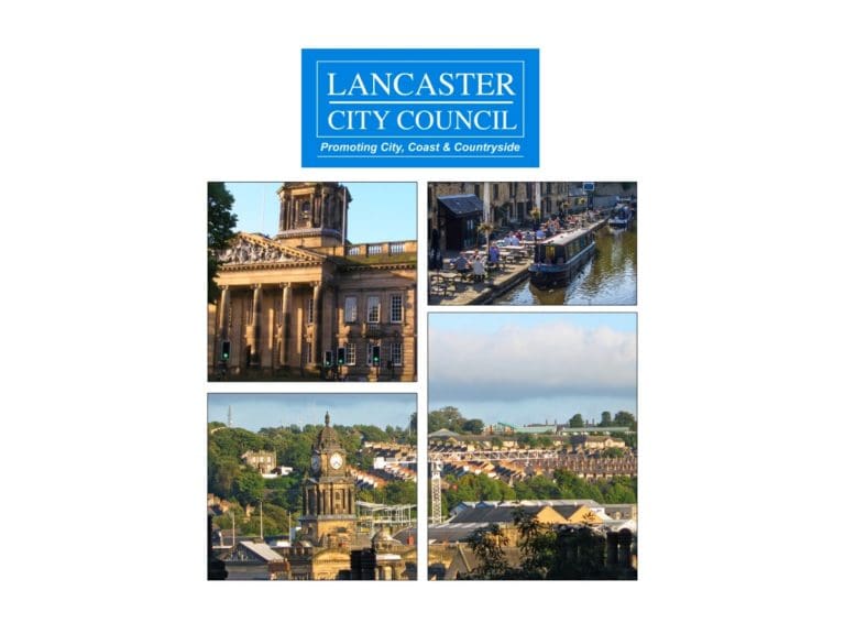 Lancaster city council v