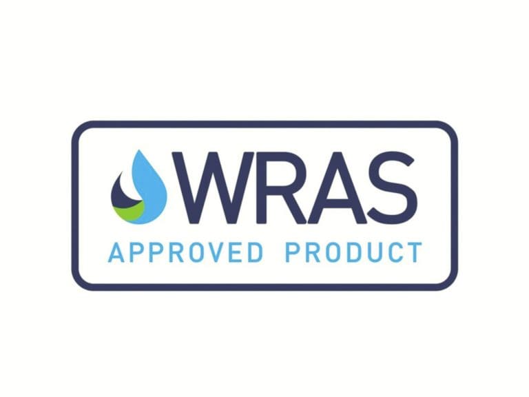 WRAS LOGO w