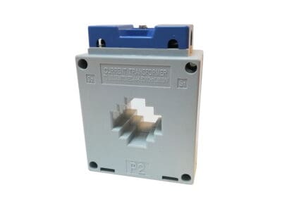 Current Transformer w