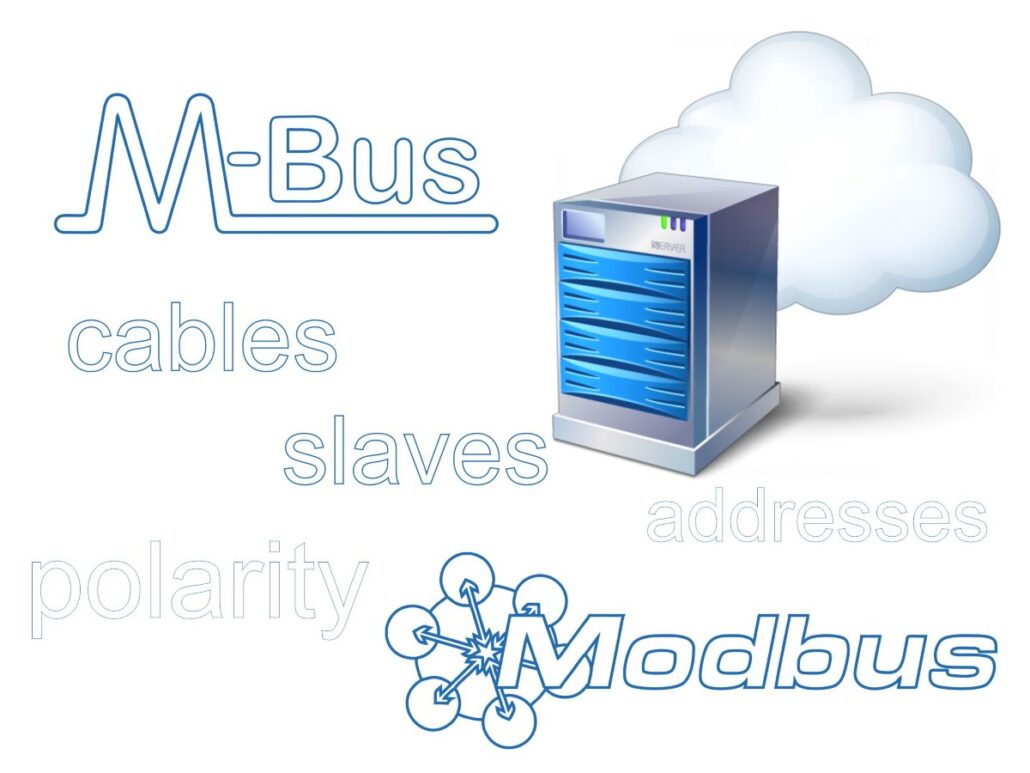 mbus 1