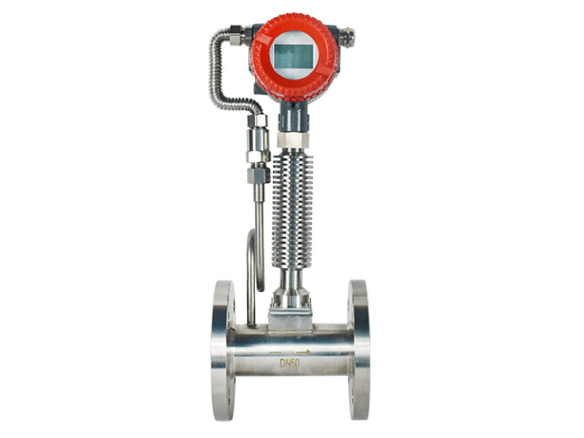 Gas Meters Domestic and Commercial Prepayment Gas Meters avail.