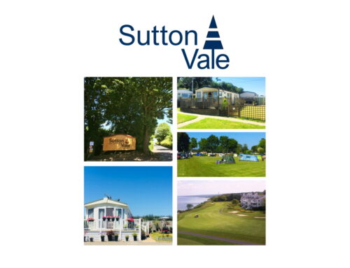 Sutton Vale Country Park