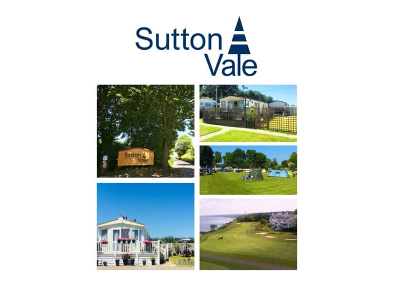 SUTTONVALE HOLIDAY w