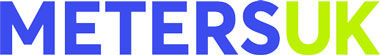 Meters UK Logo