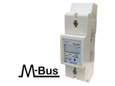 EM 416 Mbus