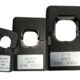 Split Core Current Transformers