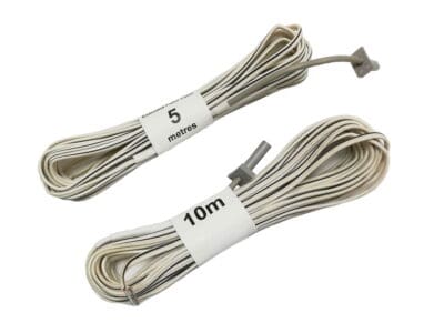 heat boxes website sensor cable w