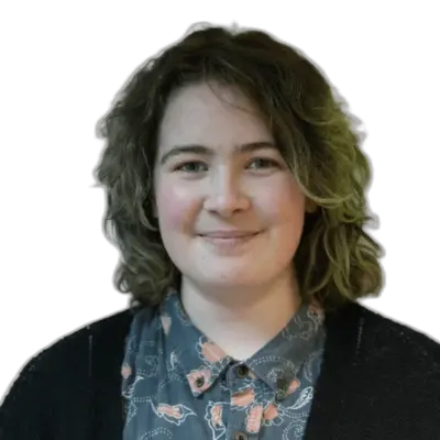 Eleanor Maddock, Meters UK