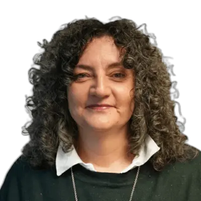 Linda Westworth, Meters UK